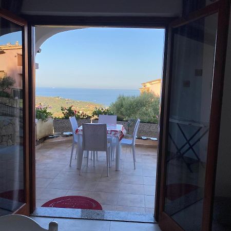 Case Vacanze Dany Budoni Exterior photo